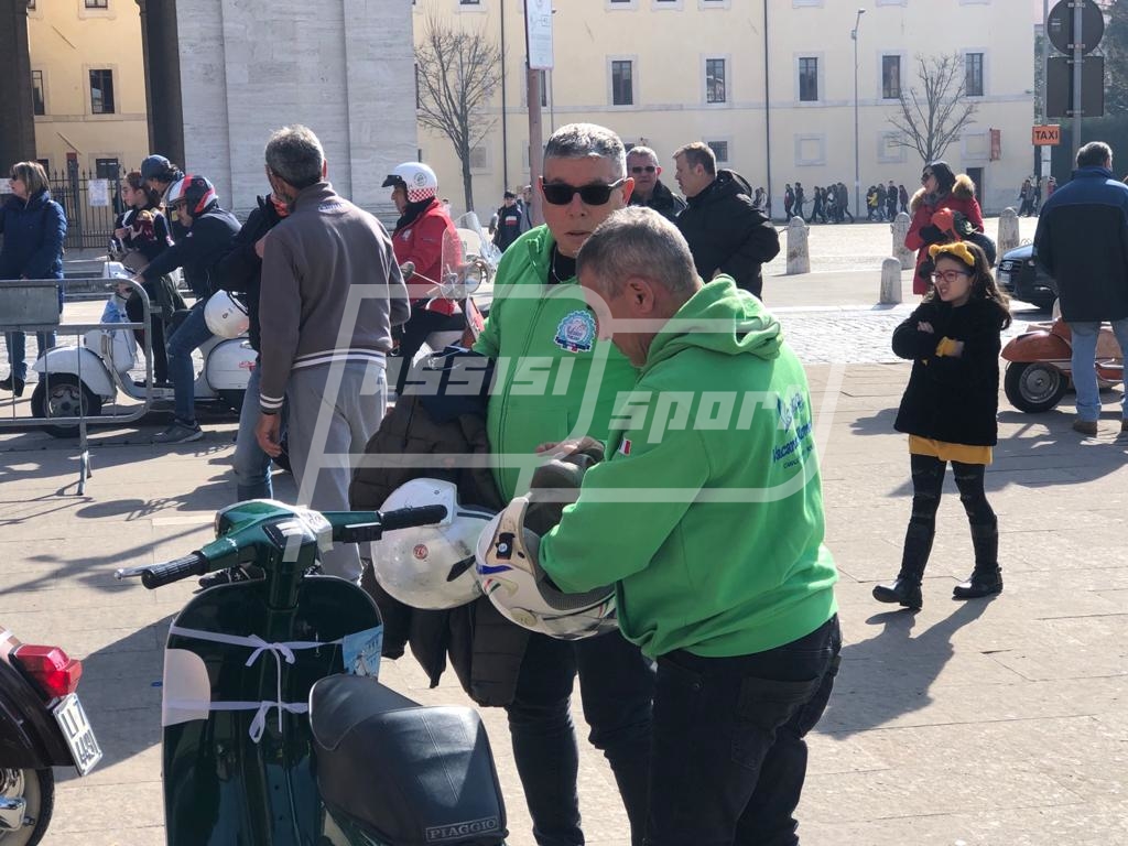 783188AF-2C49-41F0-B7D8-030B4D5D37FC