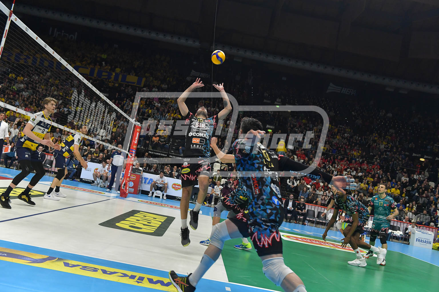 7AE7F4EE-BCC2-4752-B2B4-49E054528296