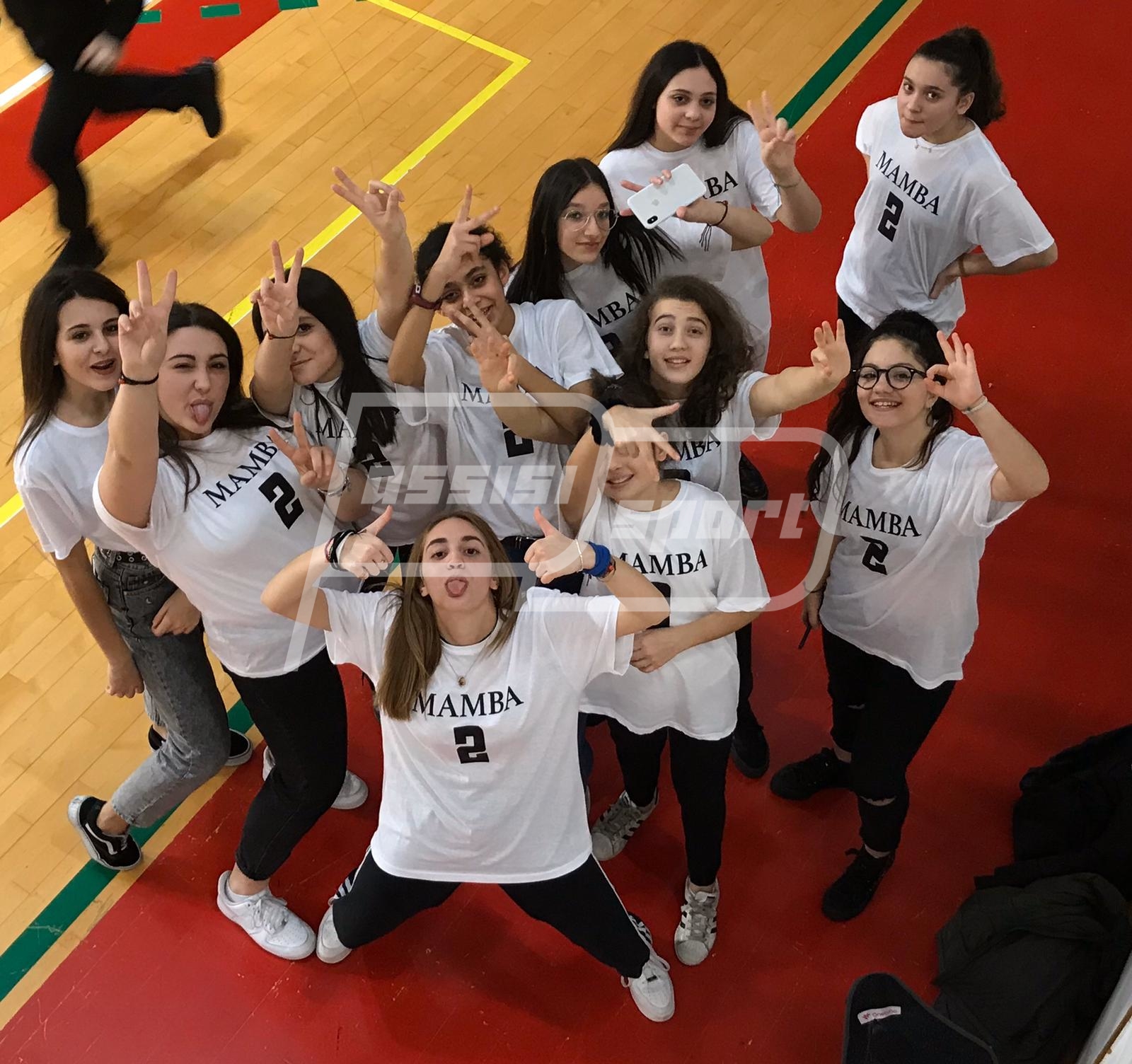 7ECDB4D8-5BC0-436F-81A6-335CD351022A