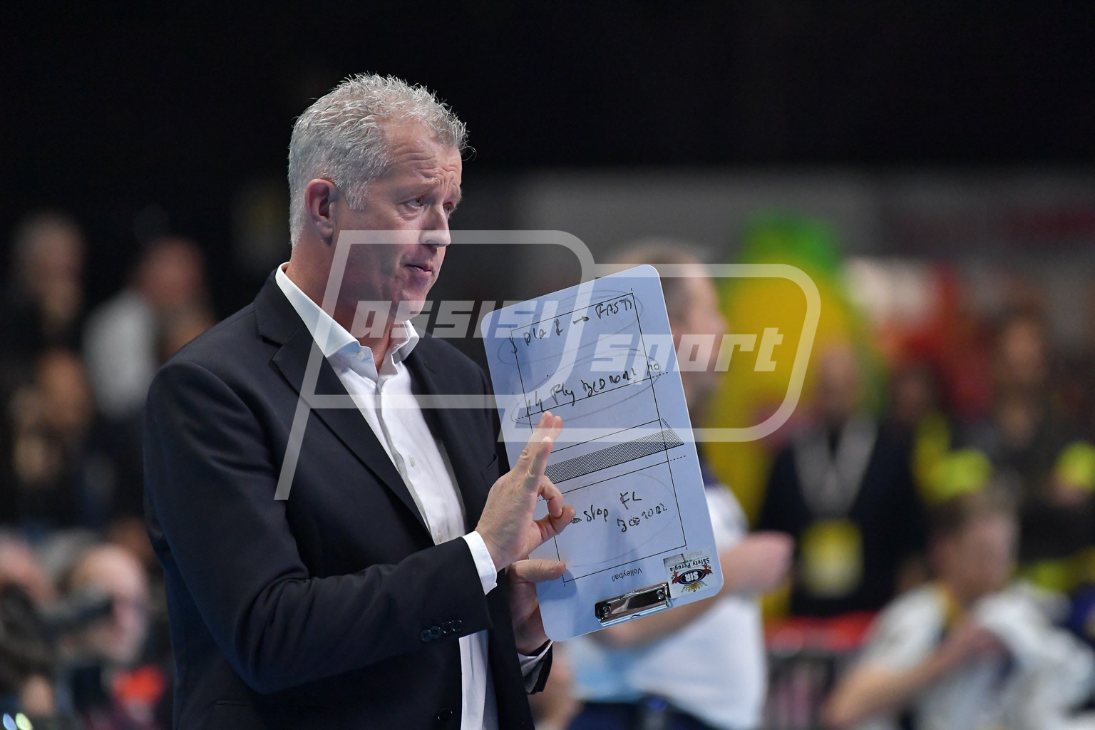 80EC5602-49A8-4155-8EF1-E3E0683C042A