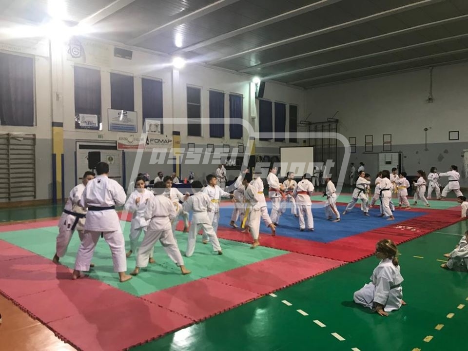 88789027-6935-4F59-B864-1472DF2C631B