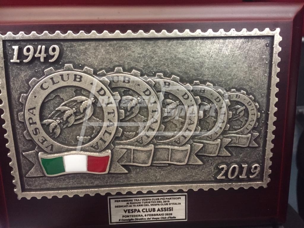 8D3DFA3A-F8B1-4C3D-9899-8EDC5D1013A1