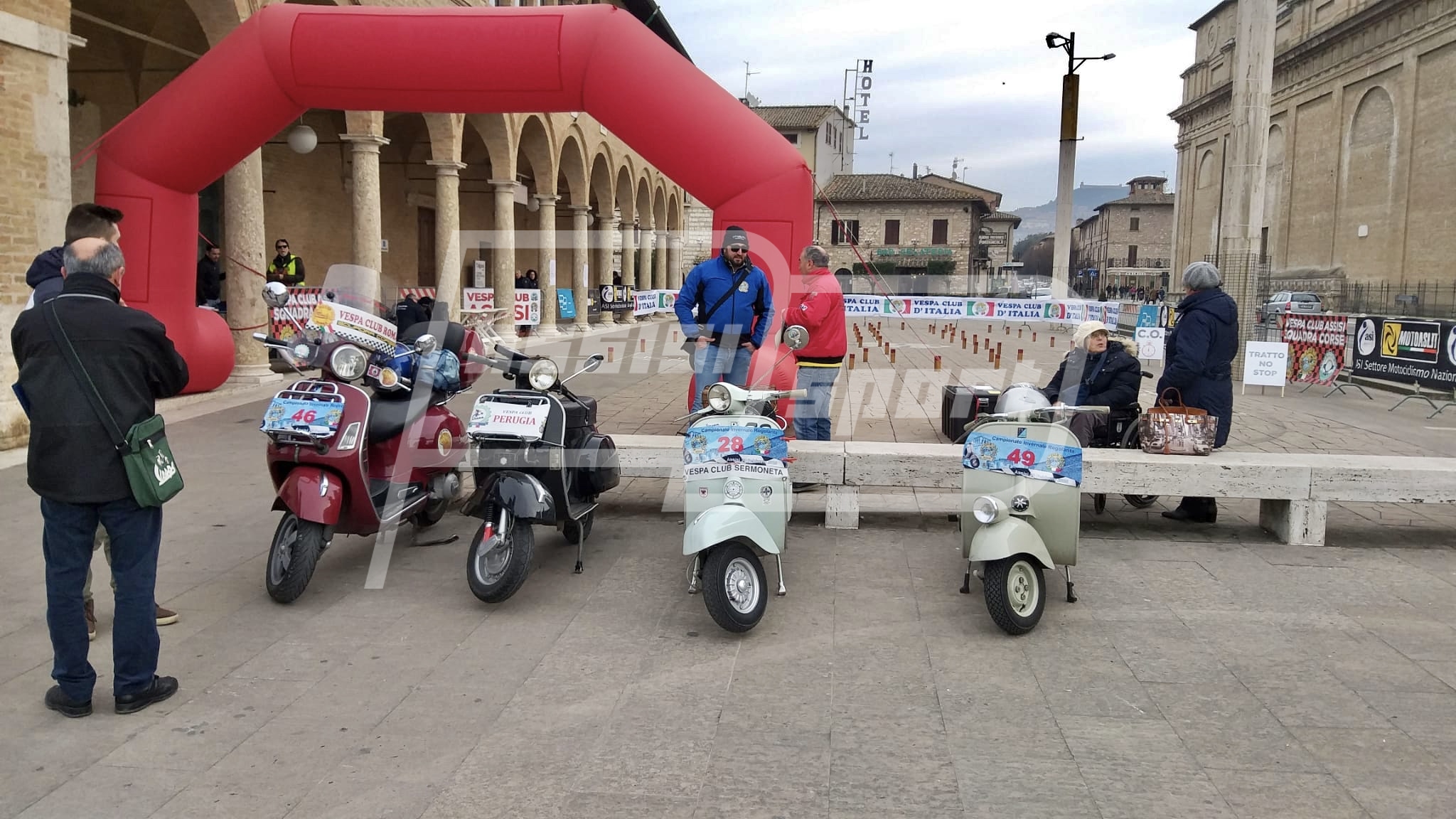 8F83826E-DED3-45B6-8696-236DB23088C8