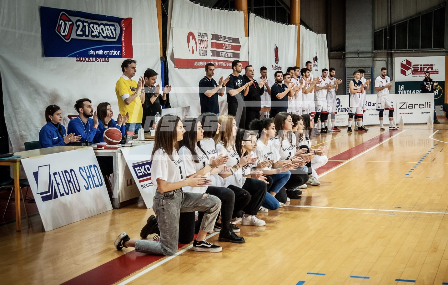 9BB45CC3-90FA-4D4B-AB4C-9A0A57BA1DE6