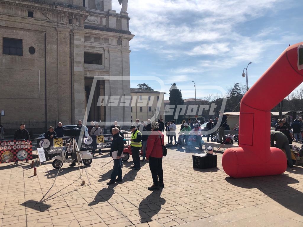 A10EC08C-D433-405F-AAA3-1798A0C83772