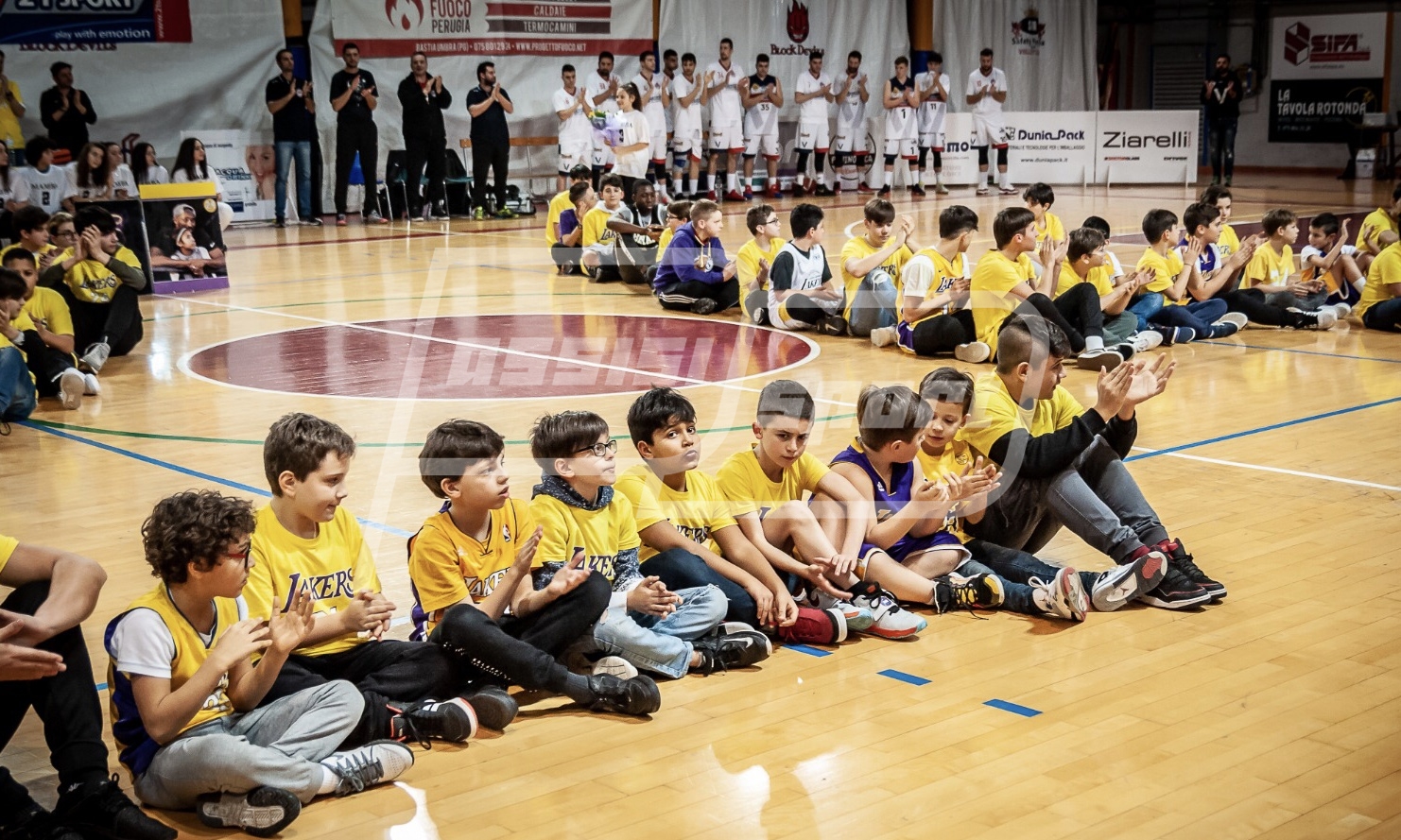 A82A2F9E-38AB-435D-B2DF-DE1C119D4E3A