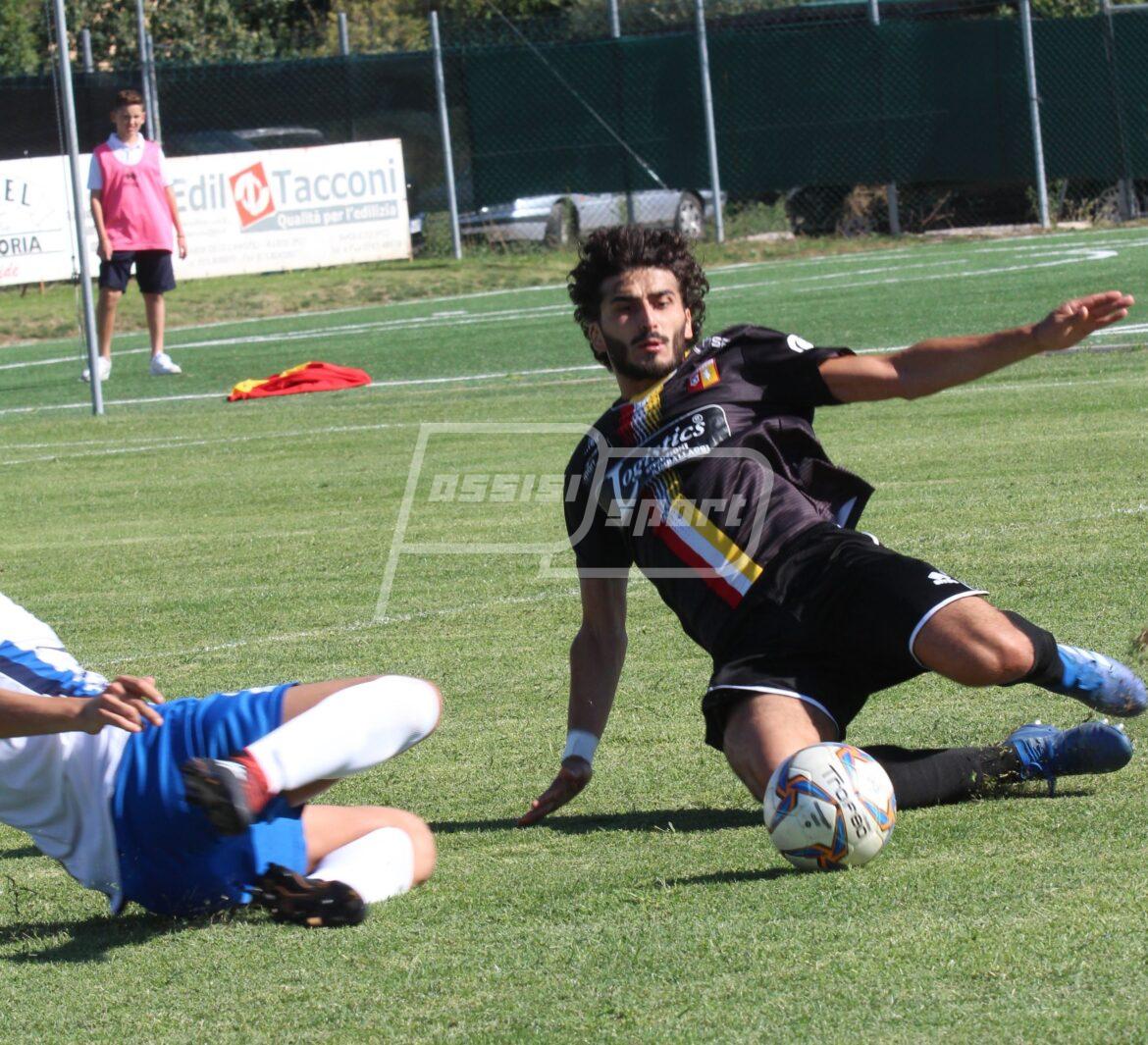 Angelana - Tommaso Marani