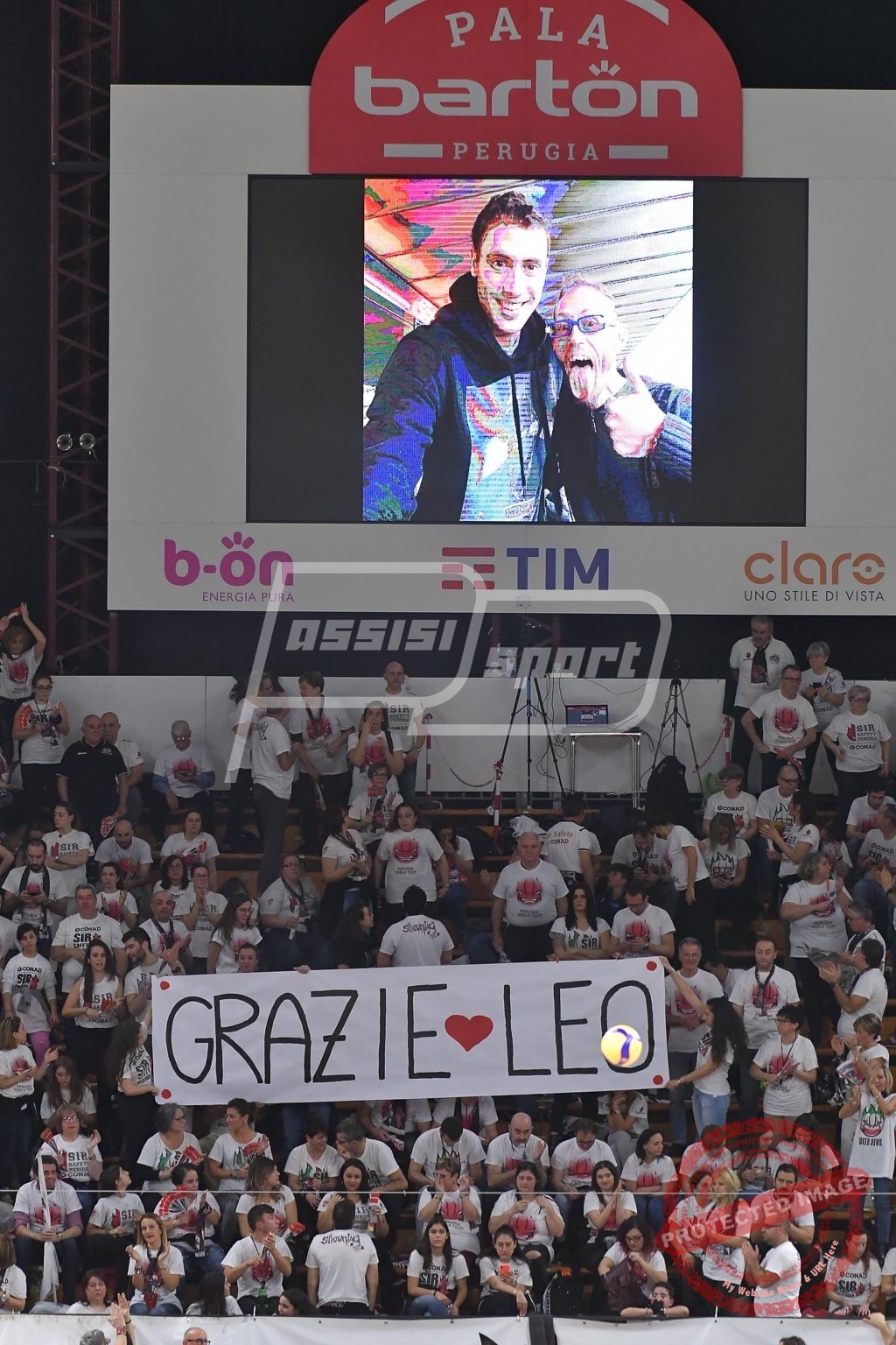 B1623068-FFCF-44AA-9A67-78091D3C5B6E