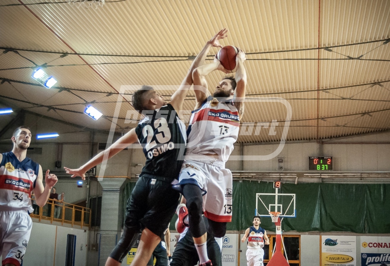 BE12B523-E4C3-4893-A3CE-4A5D54BB94B1