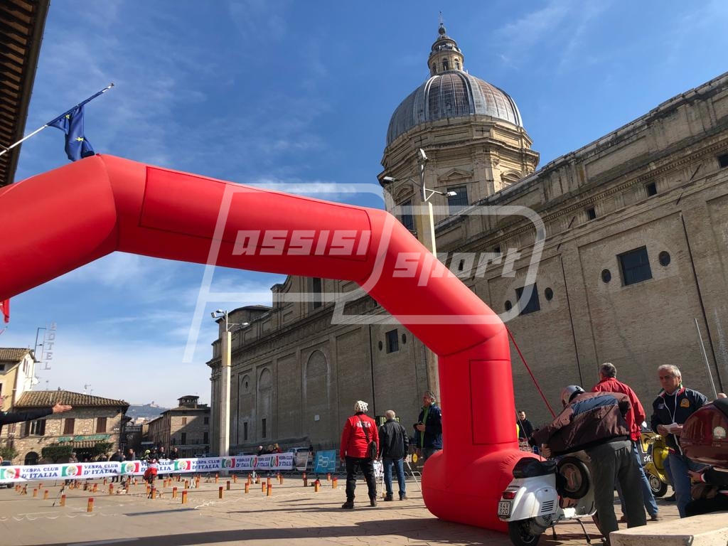 C8438486-702A-420C-96A8-65FDF471BA79