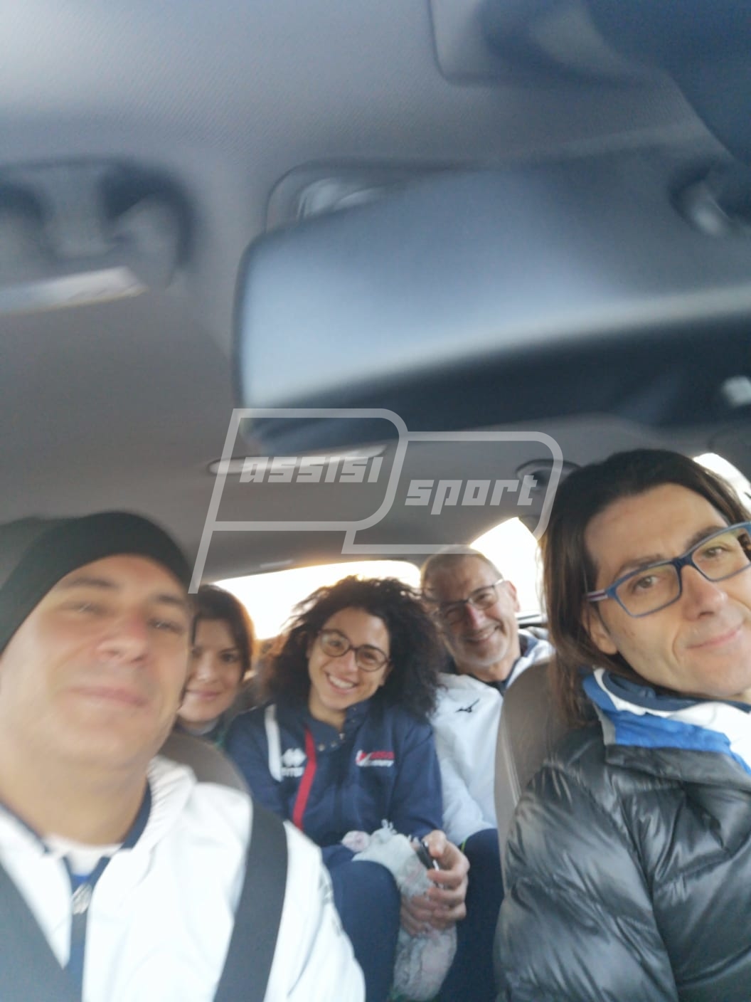 C979CB84-D1C7-4302-BA00-E8C60EF68848