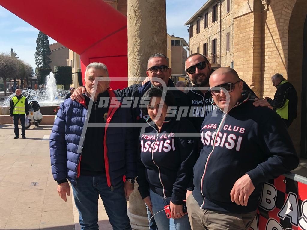 CCDD2E5B-E7E1-4B90-A2C4-170F2B7FD147