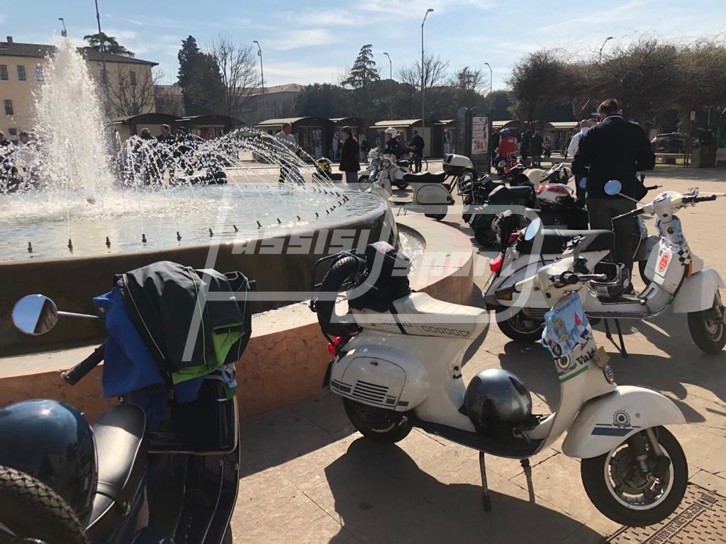 CF4B6AFE-3DF2-418A-A04D-774523967471