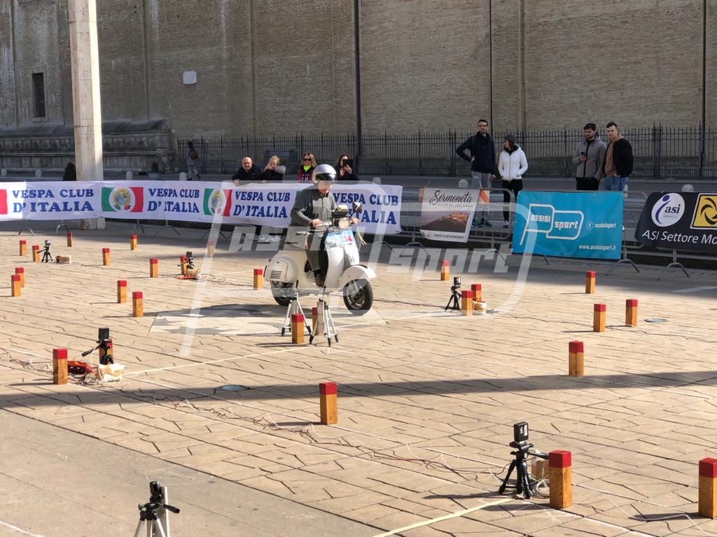 D0E55236-56EC-49C5-8536-7E7260D5623B