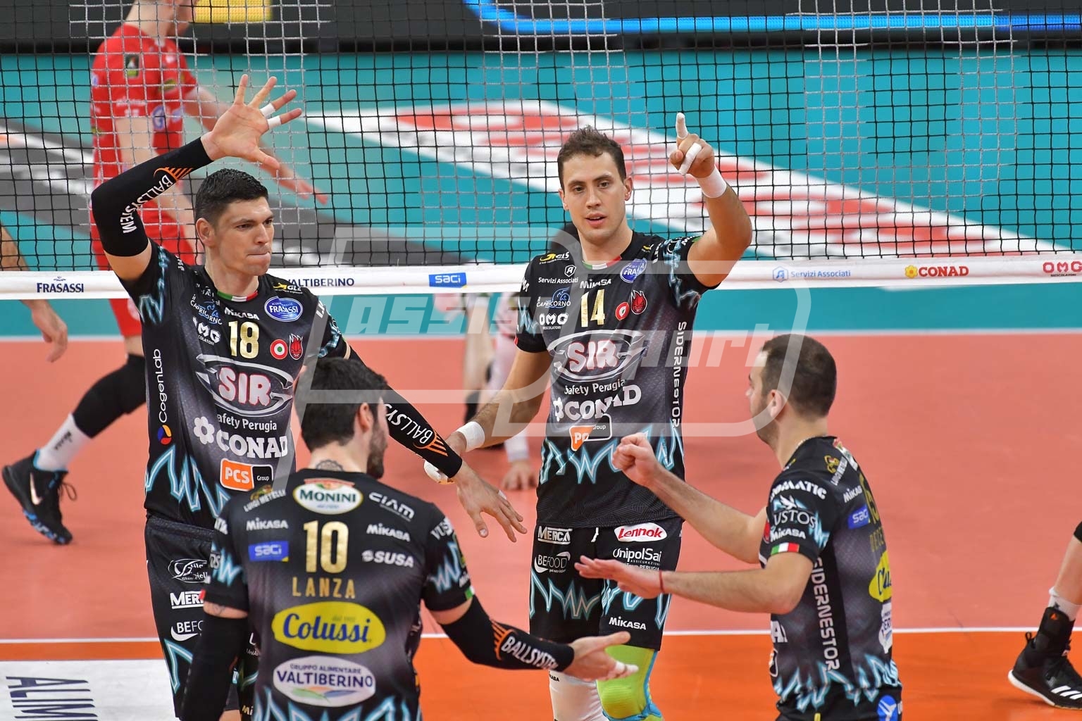 D44CED75-AAE0-443A-892D-7177DBCDD9EB