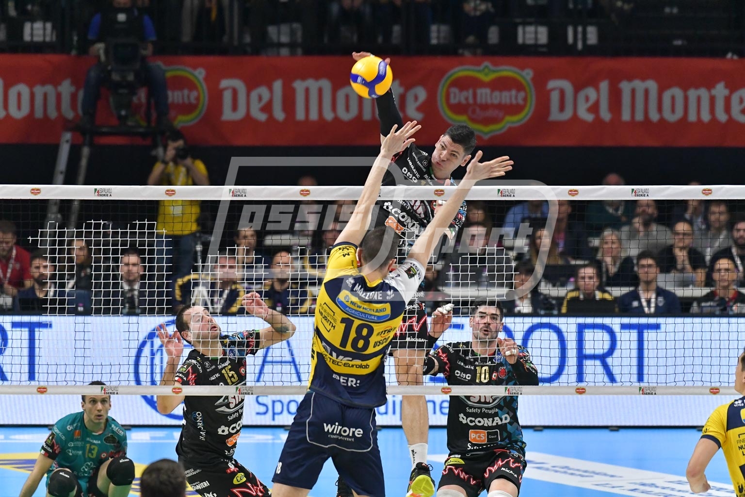 D48F3F4C-98C9-43A3-BA87-8873F62D239E