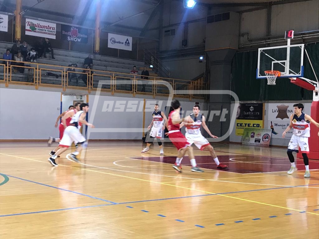 D5724756-3C93-4757-90FE-9D970A2E6D47