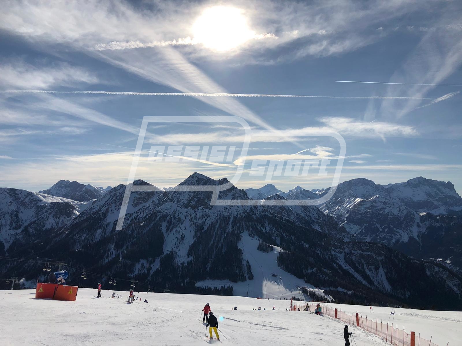 DC09D4AC-1531-4C3D-B6A1-A2CF9A9663DF