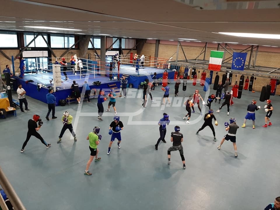 DDE706BA-5509-4A34-A19B-10D8A465C004