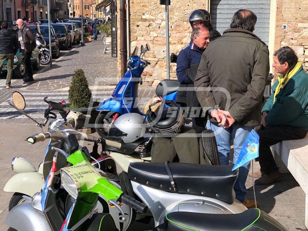 E602B4BF-3E71-437D-8379-29A5FA358AF4