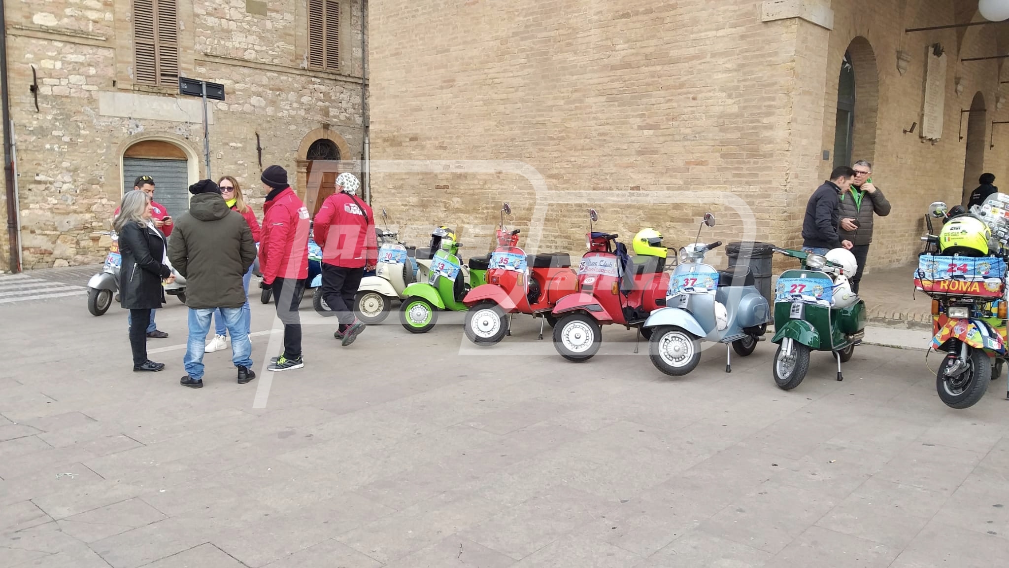 E7100095-0AC5-4878-92B3-2DDC1F0ADA23