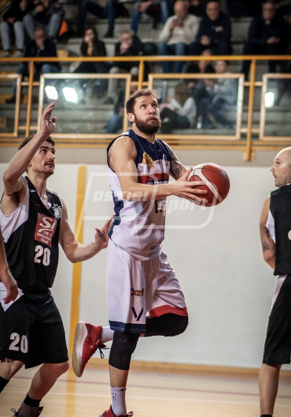 EC5D28BE-0EF9-4193-8531-B2E7577E8934