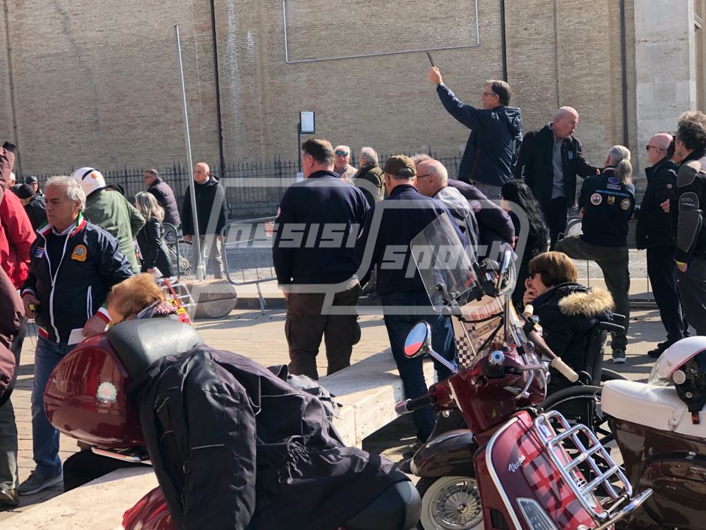 F0F80BDD-3DC6-42FD-8397-491FF2D4132E