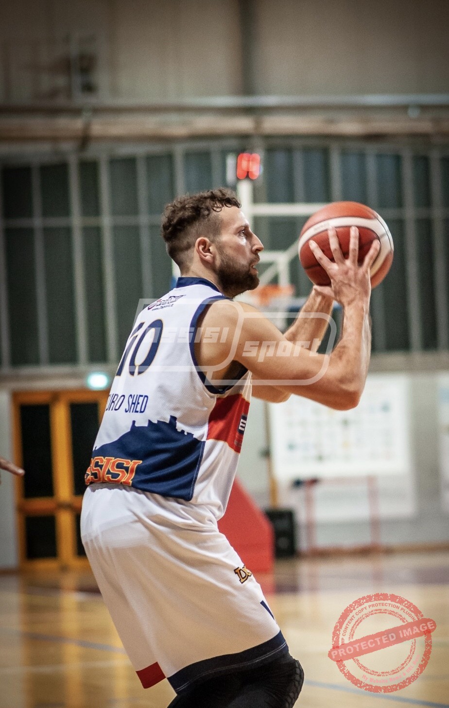 F20DBF21-8530-4AAE-8B1B-46196F1D505E