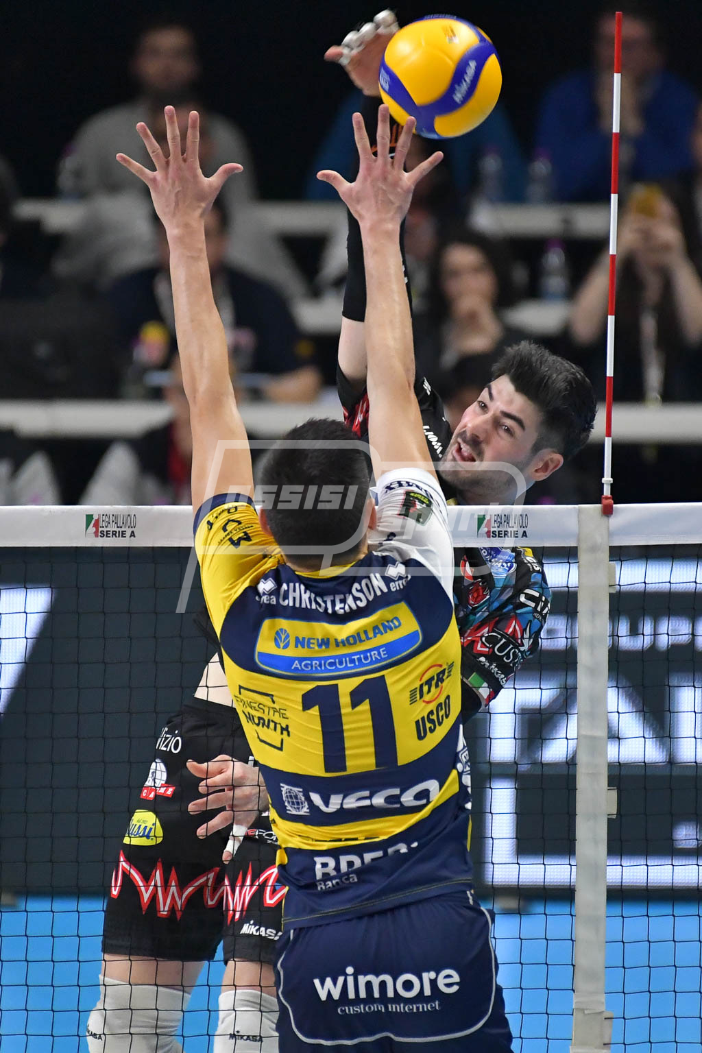 F58C8FFD-94D3-457C-8007-AA20D8D06D28