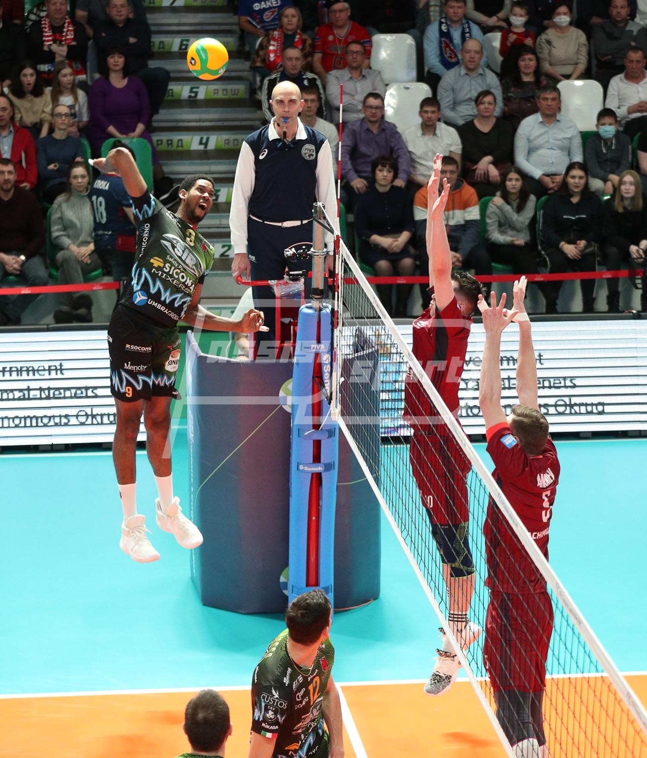 09D2EE57-1F40-4D95-98C5-C4535B77B616