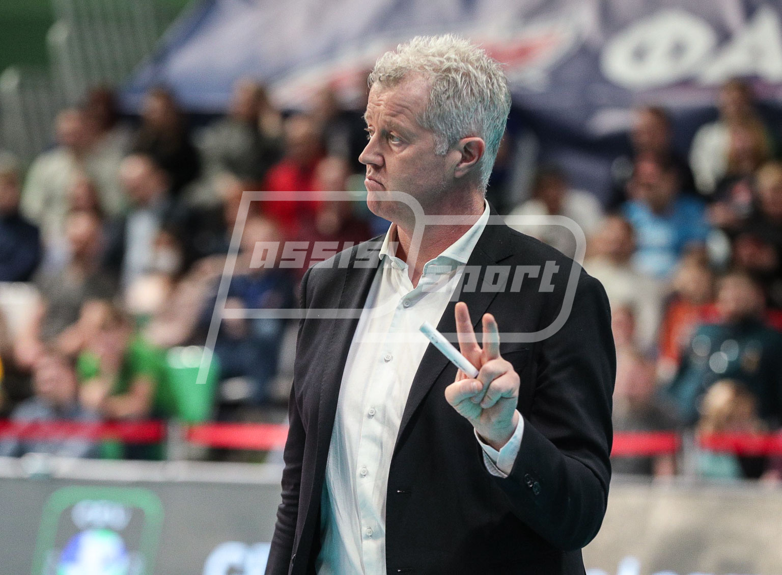 2677EB0F-36FF-4AAD-BD7C-61E1453654DE