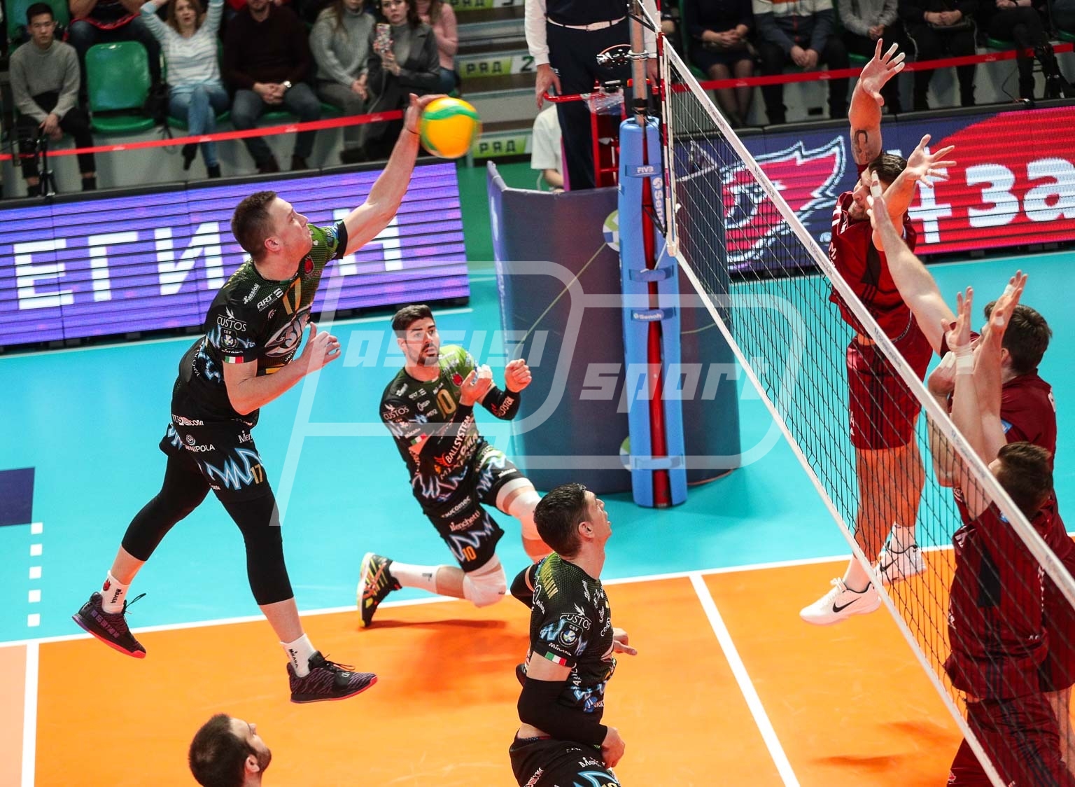 42FB2434-260A-4147-B15E-6EF299356EE5