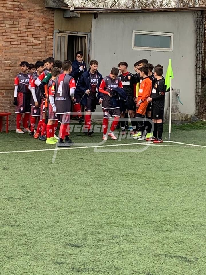 776E32CB-7F2E-4ABF-A123-CE07CA2808C9