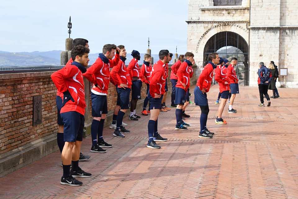 87773144_1605321696286129_7289308358924828672_n