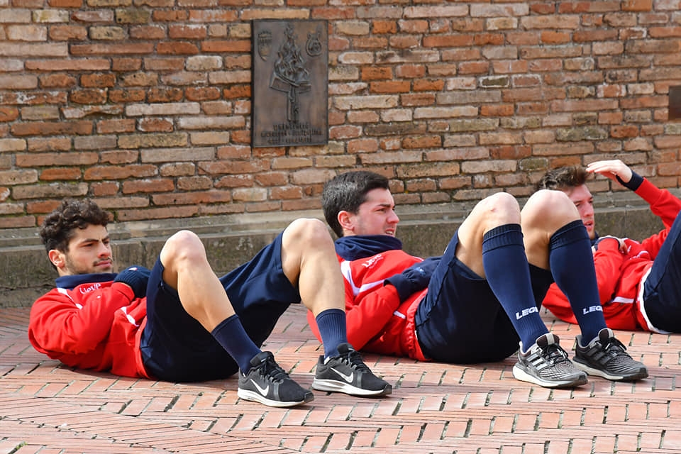 87889326_1605321439619488_874214316490883072_n