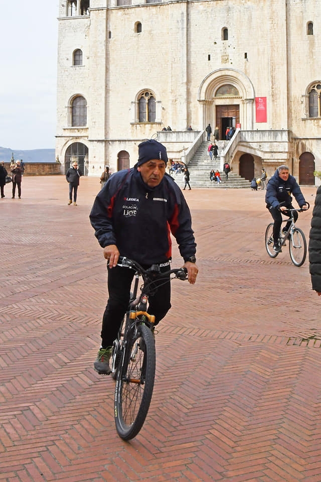 87889404_1605312742953691_2938216062388273152_n