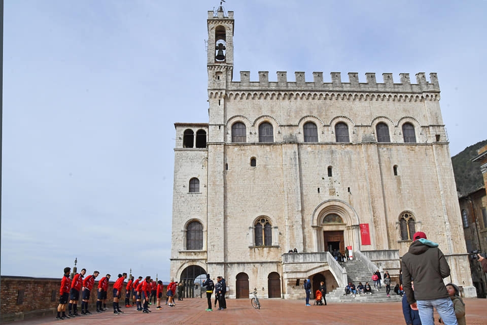 87903419_1605321626286136_6091715818595287040_n