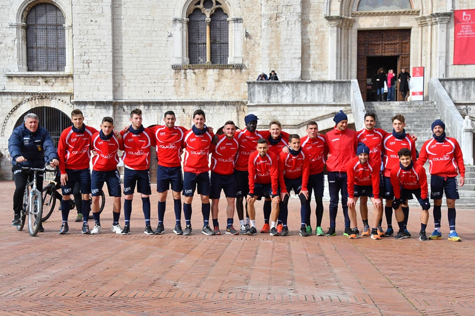 87984871_1605320729619559_5128474195927236608_n