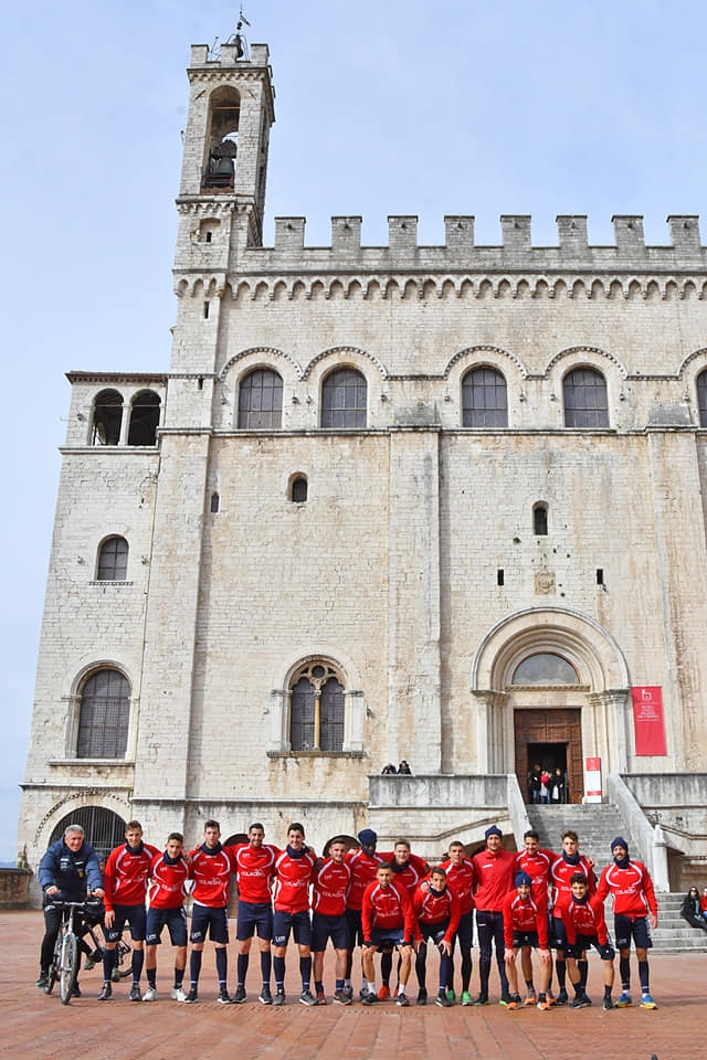 88056605_1605320782952887_8802330740650934272_n