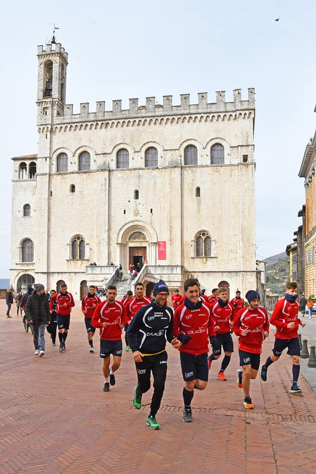 88079811_1605321329619499_1556513929235005440_n