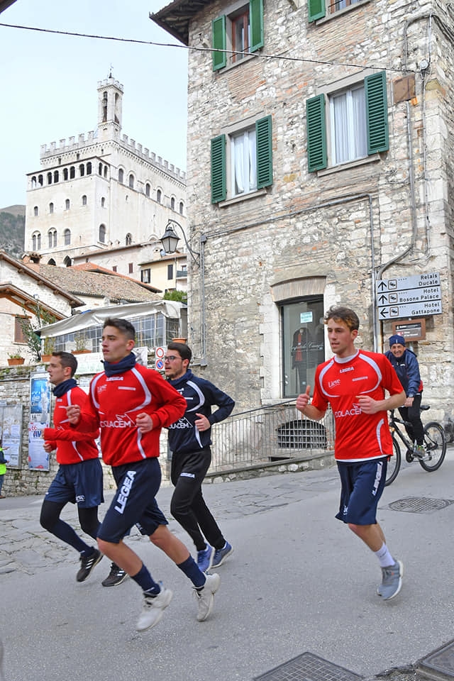 88098821_1605321089619523_2869410870989946880_n