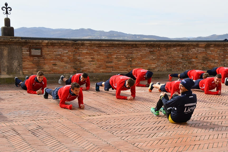 88212629_1605321496286149_8003471320425693184_n