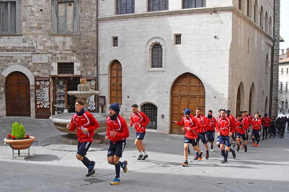 88241735_1605321389619493_4107040508042280960_n