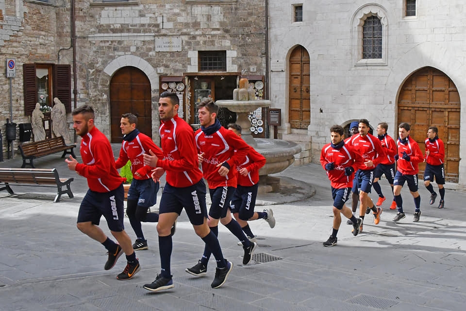 88426554_1605321032952862_831773545615851520_n