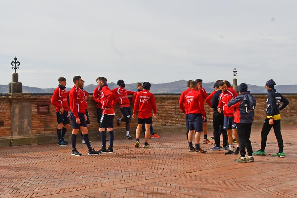 89022378_1605320962952869_1577672166495748096_n