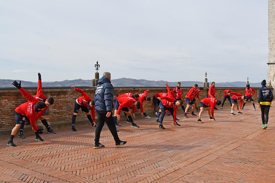 89125618_1605320912952874_8442576978493571072_n