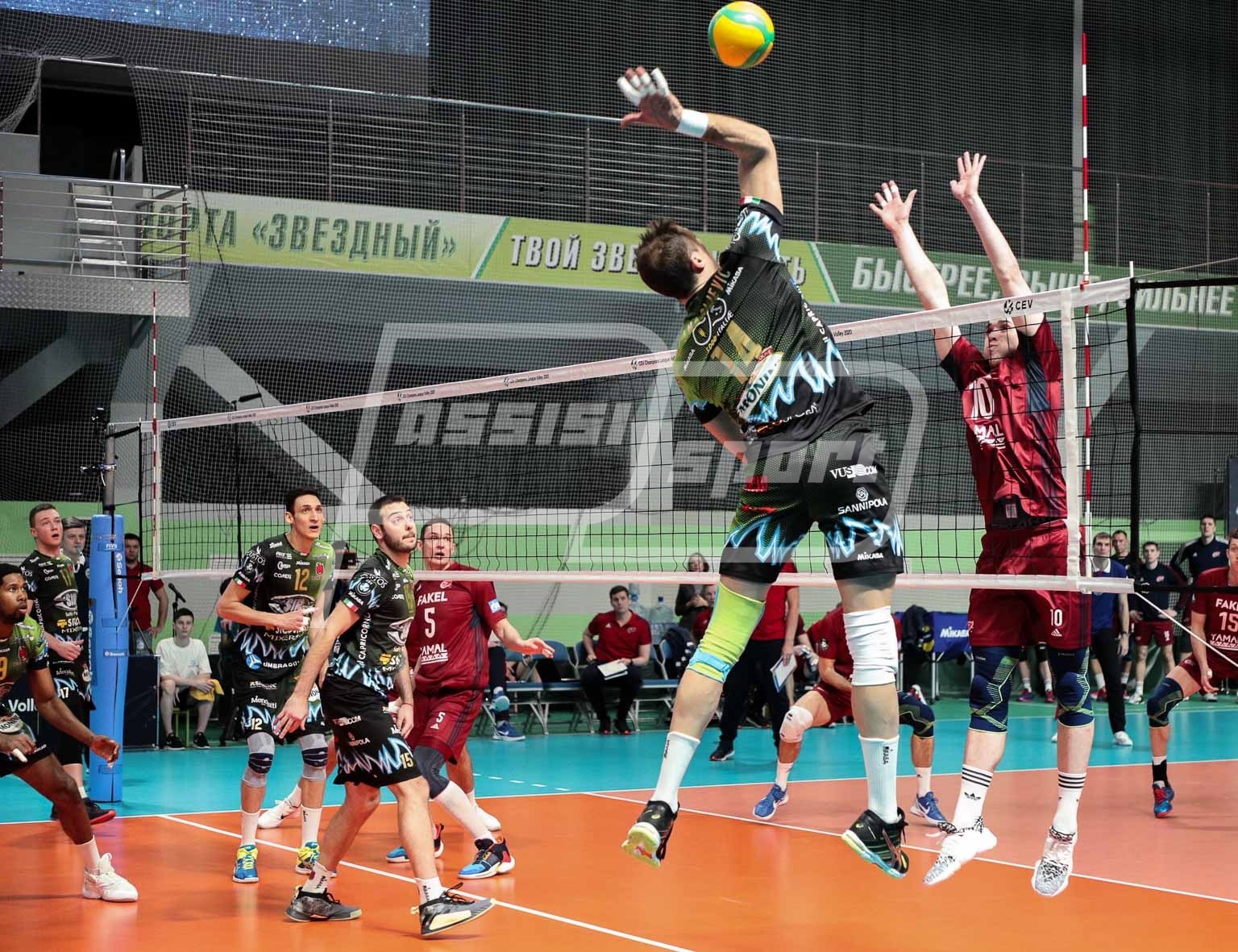 9023B2A1-FEFE-40C9-97F0-D3D9BC9C9A44