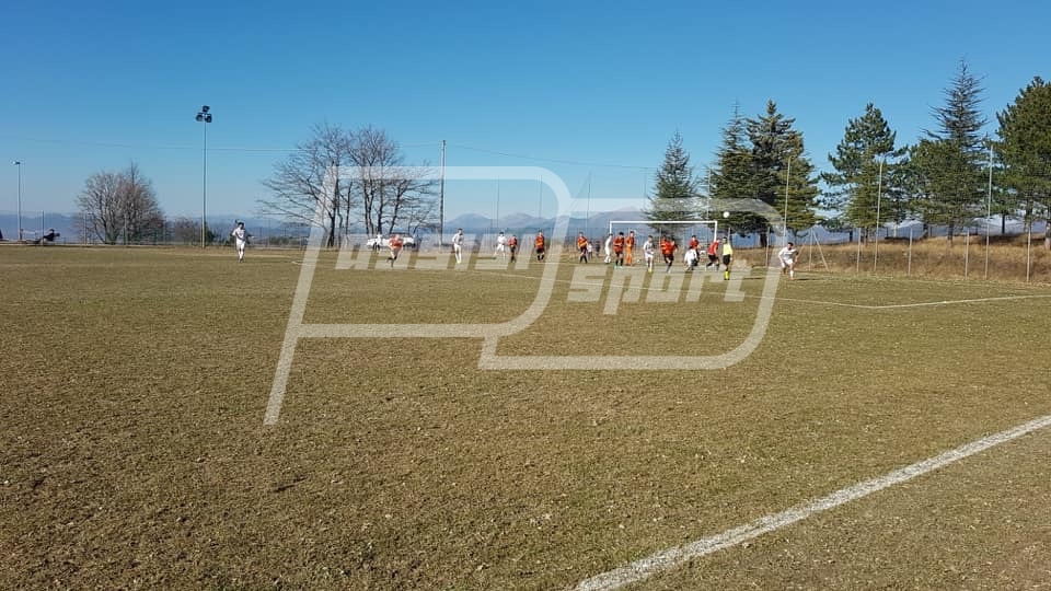 C419F471-4D68-4D5B-A7B7-D2FC4CCCA7CE