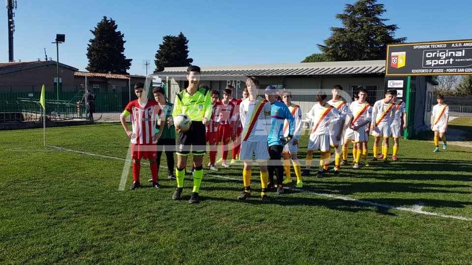 EB4EFA1F-61C2-4CB7-B1D0-40544F4248DA