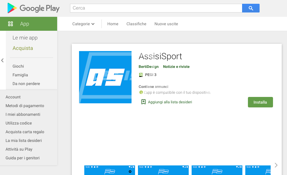 Schermata 2020-03-18 alle 02.21.37